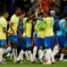 Brazil and Ecuador Qualify For 2026 World Cup