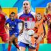 Euro 2025 team-by-team preview, predictions, key players, more