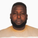 DOMINIC FOSU