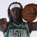 NBA: Boston Celtics agree to trade Jrue Holiday to Portland Trail Blazers