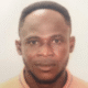KWABENA OSEI