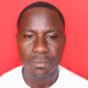 KWAKU EDUMAZIE
