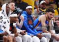 2025 NBA Finals: We sucked, we need to learn the lessons- Gilgeous-Alexander on OKC’s Game 6 loss