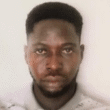 PATRICK FOSU