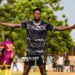 Division One Top Goalscorer Rudolf Mensah picks goal against Skyy FC as his best [VIDEO]
