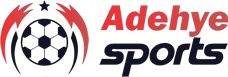 Adehye Sports