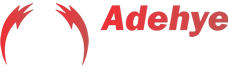Adehye Sports