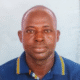 FRANK DUAH