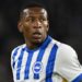 AC Milan Complete £17m Signing of Brighton Defender Pervis Estupiñán
