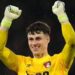 Arsenal Complete £5m Signing of Goalkeeper Kepa from Chelsea