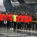 Kotoko Touch Down in Durban Ahead of 2025 Toyota Cup