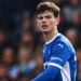 Bradford City Sign Metcalfe from Everton