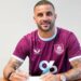 Walker Joins Burnley from Man City in £5m Transfer Deal