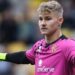Coventry City Secure Loan Signing of Brighton Goalkeeper Rushworth