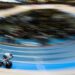 Cyclists crash into crowd at German Track Championships