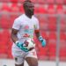 Danlad Ibrahim urges Kotoko fans to forgive Justice Blay