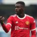 Defender Tuanzebe files lawsuit against former club Manchester United