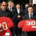 Portugal Mourns as Diogo Jota and André Silva Laid to Rest