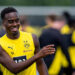 Dortmund Confirm Agreement Reached with Chelsea for Jamie Bynoe-Gittens Transfer