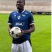Emmanuel “99 Ideas” Yeboah Secures Loan Move to Swedish Club Halmstads BK