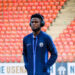 FC Zurich terminates contract with Ghanaian international Afriyie Barnieh by mutual consent