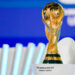 FIFA reveals opening date for 2026 World Cup ticket applications