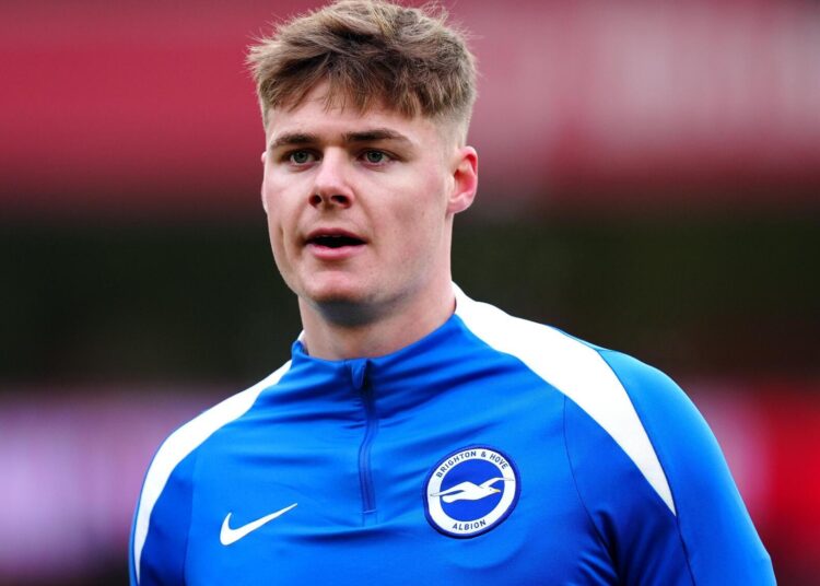 Ferguson Set to Finalise Roma Loan After Medical