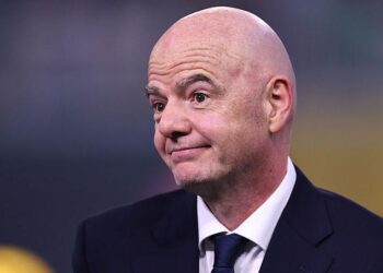 Player union dismisses FIFA’s Club World Cup praise as ‘fiction’