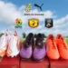 GFA to Supply 2,580 PUMA Football Boots to Clubs