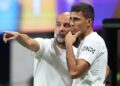 Guardiola Warns 2025 Club World Cup Could Derail Man City’s Premier League Campaign