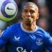 Ipswich Town Sign 40-Year-Old Former England Full-Back Ashley Young