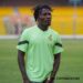 Jonathan Sowah Joins Tanzanian Giants Simba SC on Two-Year Deal