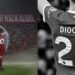 Liverpool Retires Number 20 Shirt in Tribute to Diogo Jota
