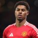 Rashford Given Green Light for Barcelona Loan Switch