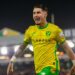 Sainz departs Norwich to sign five-year deal with Porto