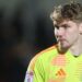 Salford City Re-Sign Sunderland Goalkeeper Young on Loan Deal