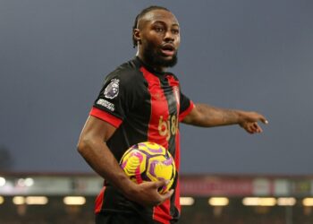 Antoine Semenyo Poised for New Season Following Standout 2024/25 Campaign