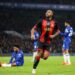 Antoine Semenyo Expresses Joy at Committing to Bournemouth for 2025/26 Season