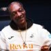 Snoop Dogg Joins Swansea City as Co-Owner and Investor
