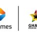 StarTimes Makes Partial Payment of $800,000 to GFA Towards Broadcast Debt