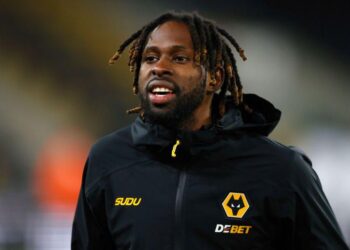 Traoré Seals Return to Metz on Season-Long Loan