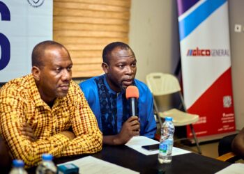 University of Ghana Corporate League Final Set for Thrilling Showdown with Morocco Trip on the Line