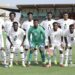WAFU B U20 Championship: Ghana to Face Ivory Coast in Battle for Final Berth