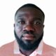 ENOCK OPPONG