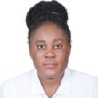 CHRISTINA KONADU