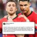 Ronaldo and Football Stars Unite in Emotional Tribute to Late Diogo Jota