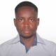 KWABENA NYANTAKYI DANKWAH