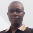 DICKSON YAW ACHEAMPONG
