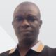 DICKSON YAW ACHEAMPONG