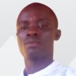 EMMANUEL OMARI